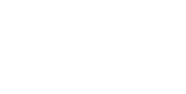 Aquacell logo
