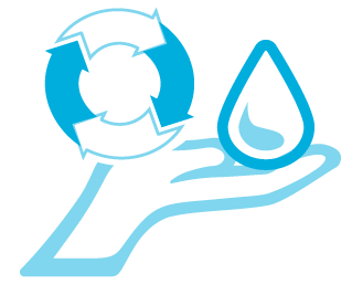 Leading Water Recycling - About