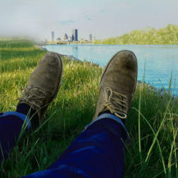 Leading Water Recycling Water Recycling Single Source