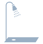 Aquacell Greywater Recycling - PHOENIX Process Equipment