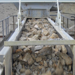 Logwasher Photo