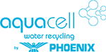 Water Recycling Technology - Aquacell