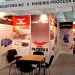 PHOENIX Mining & Mineral Processing Show