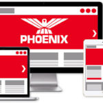 new PHOENIX Process Equipment website
