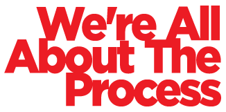 Process Technologies