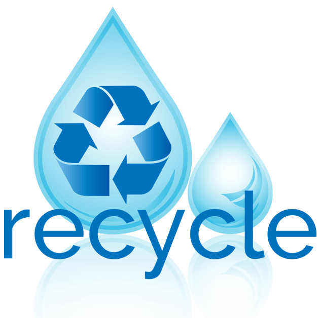 Water Recycle for LEED LEED Benefits - Water Recycling
