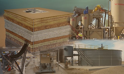 Frac-Sand-News-Background