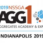 AGG1 2019 Logo