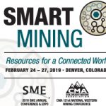 SME Annual Conf & Convention