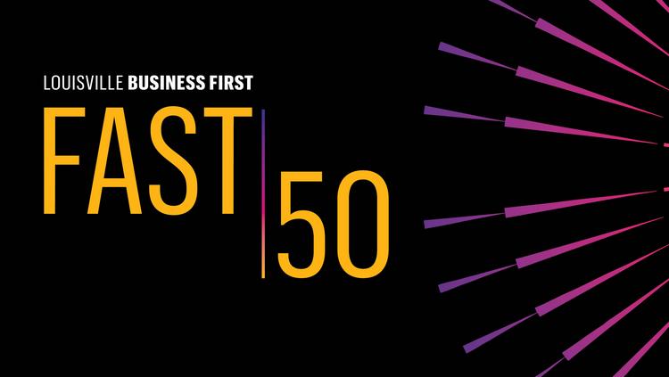 fast-50-2019-honorees51_750xx2991-1689-0-0 Louisville Fast 50 logo