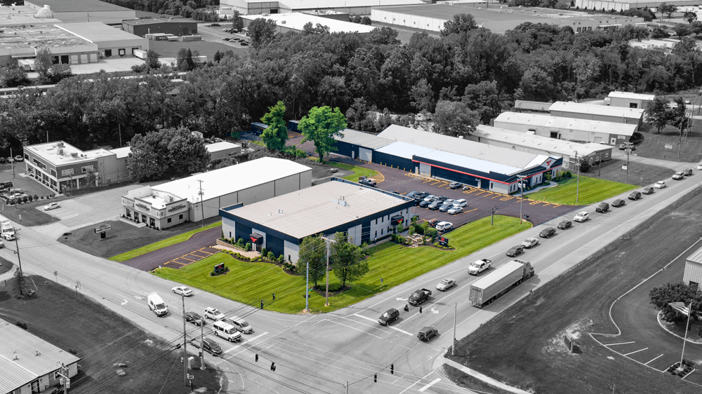 2402-Watterson-Trail-76-art-B1c Overhead view of PHOENIX's facility