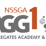 AGG1 Logo